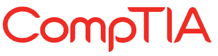 CompTIA