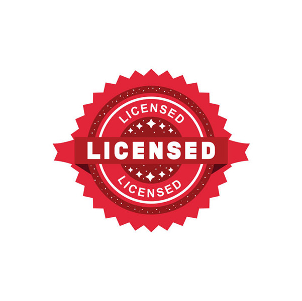 لایسنس اورجینال آنتی ویروس