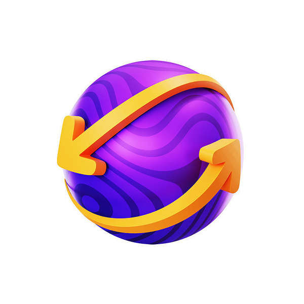 network courses icon - دوره‌های آموزشی