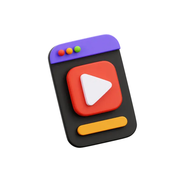 online tutorials - خانه