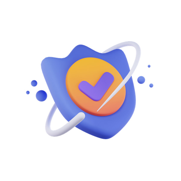 security courses icon - دوره‌های آموزشی