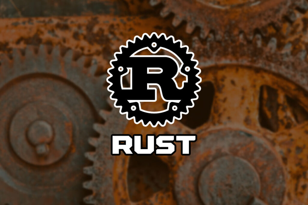 زبان برنامه نویسی Rust؛ مزایا و معایب