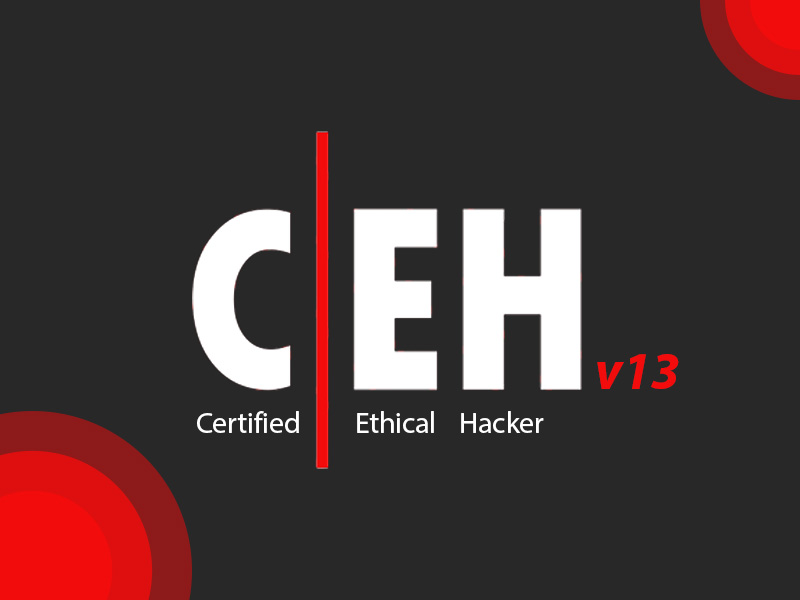 CEH v13