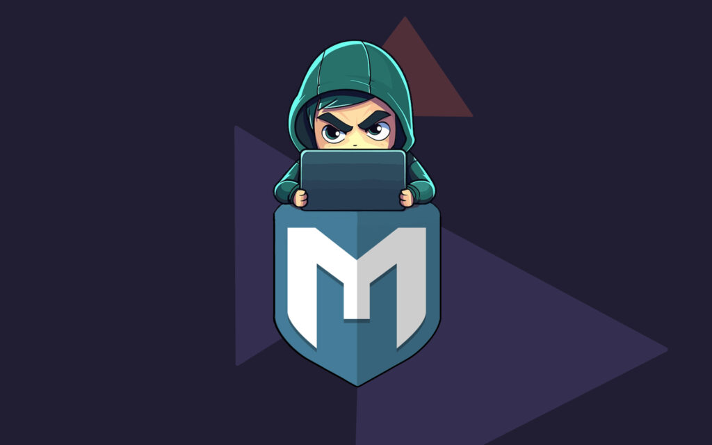 Metasploit و Exploit چیست؟ کارد دو لبه برای هکرها و تست نفوذ