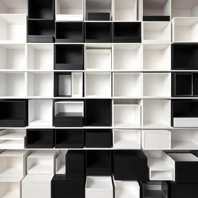 A4Od72FI - تست نفوذ یا پن تست (Penetration Test) چیست ؟