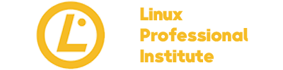 Linux Professional Institute