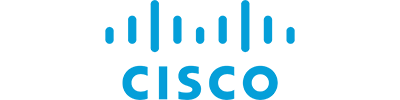 Cisco