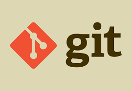 git logo - فلسفه DevOps؛ ابزارها و مزایا