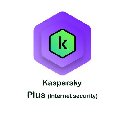 kaspersky-plus-1