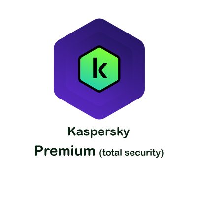 kaspersky-premium-1