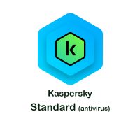 kaspersky-standard-1