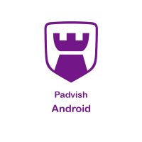 padvish-android