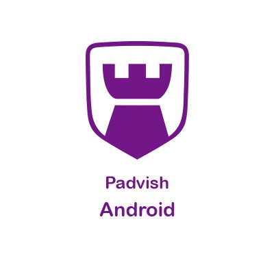 padvish-android