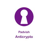 padvish-anticrypto