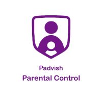 padvish-parental-control