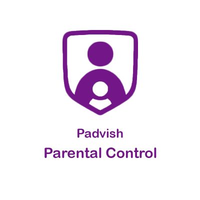 padvish-parental-control