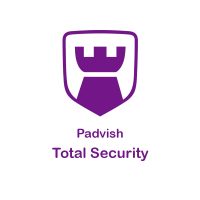 padvish-total-security-product