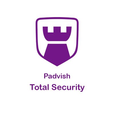 padvish-total-security-product